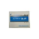 Daikin GKL-2-050 industrial grease